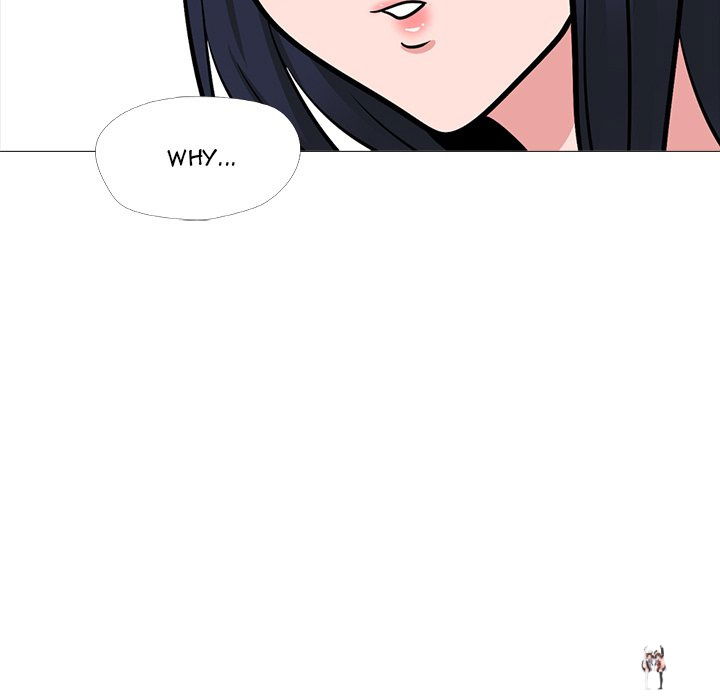 Extra Credit Extra Credit Chapter 167 - Page 60