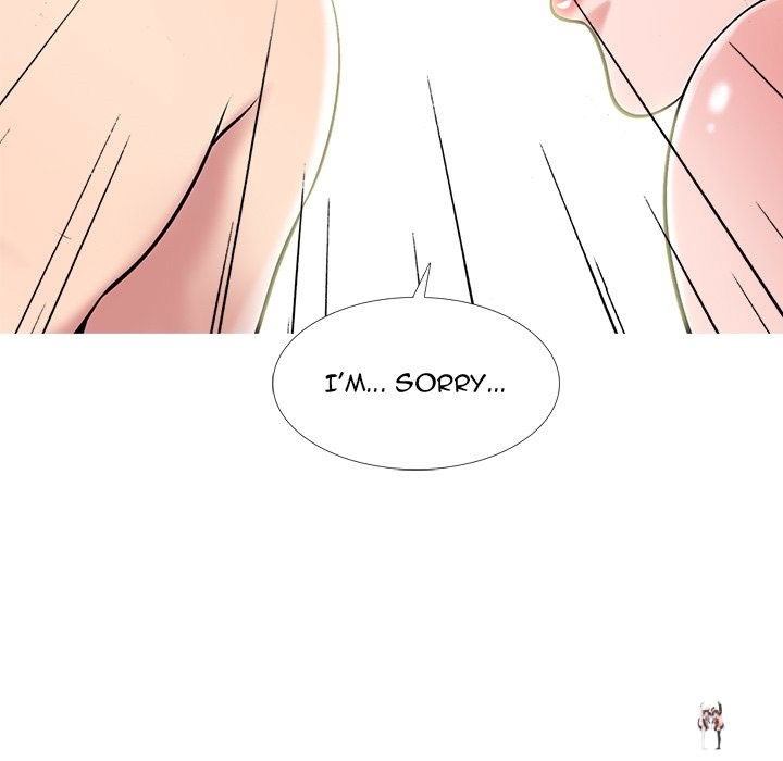 Extra Credit Extra Credit Chapter 167 - Page 63