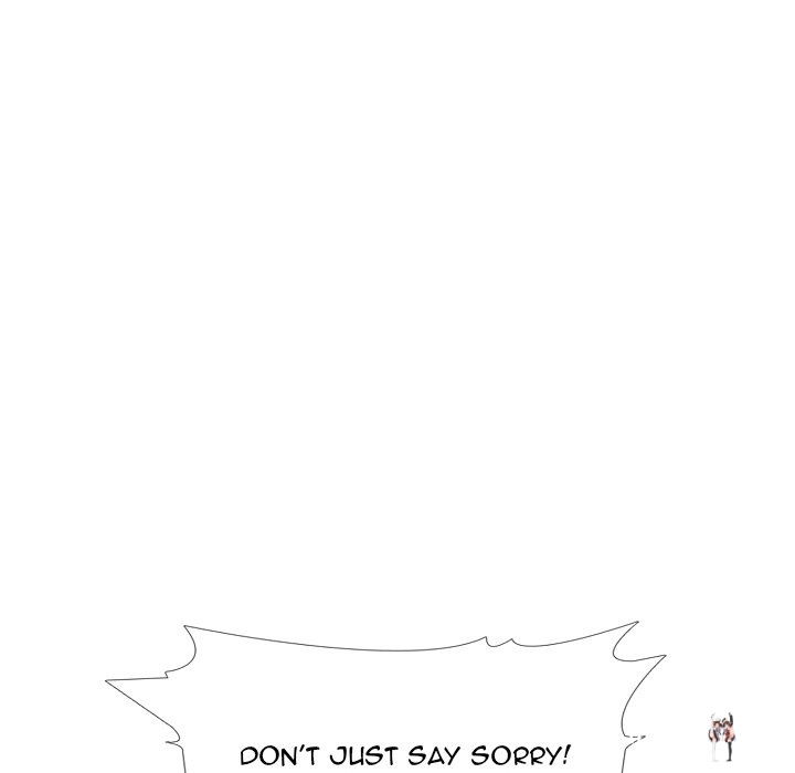 Extra Credit Extra Credit Chapter 167 - Page 64