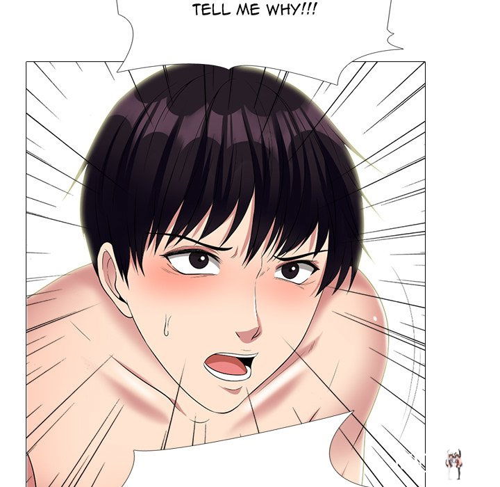 Extra Credit Extra Credit Chapter 167 - Page 65