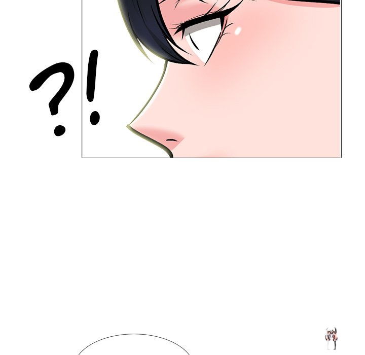 Extra Credit Extra Credit Chapter 167 - Page 67