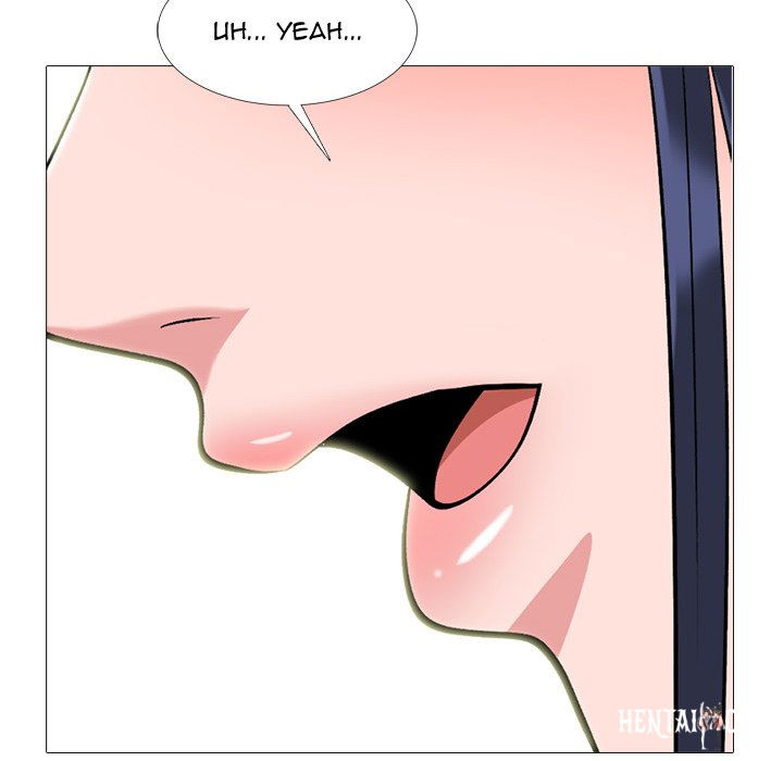 Extra Credit Extra Credit Chapter 167 - Page 68