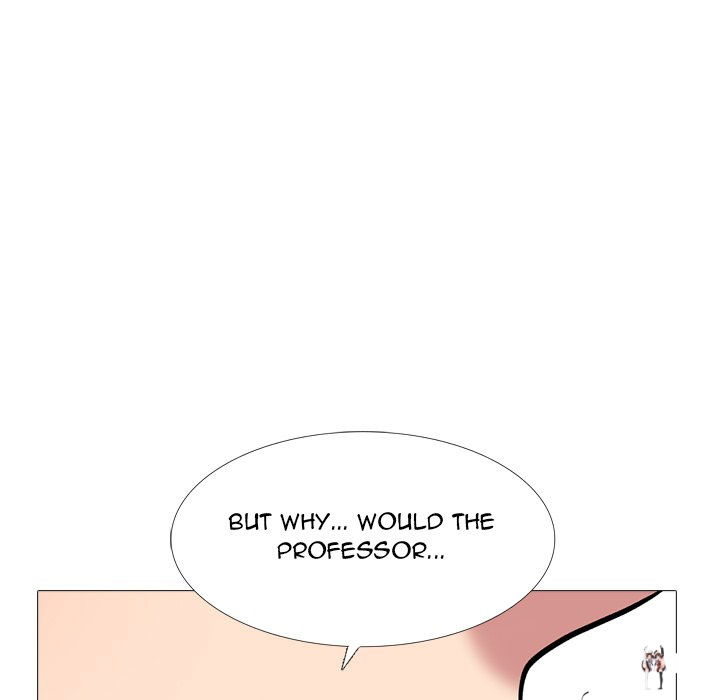 Extra Credit Extra Credit Chapter 167 - Page 72