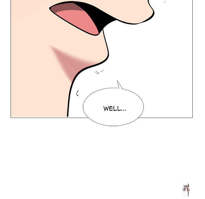 Extra Credit Extra Credit Chapter 167 - Page 73