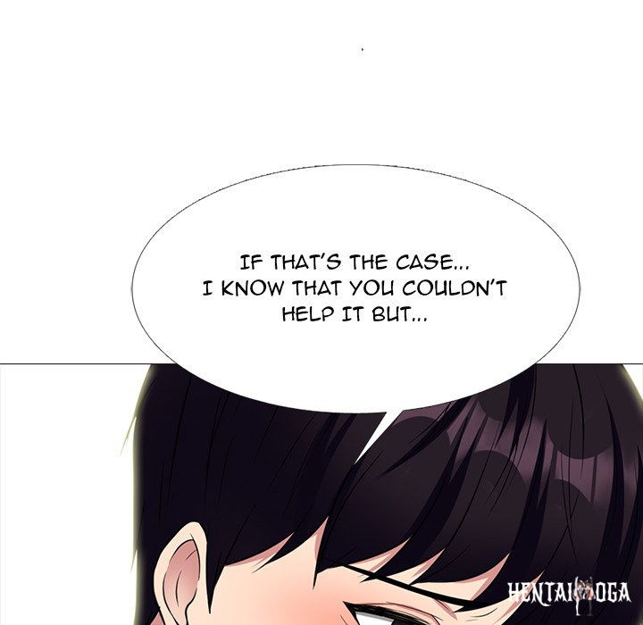 Extra Credit Extra Credit Chapter 167 - Page 74