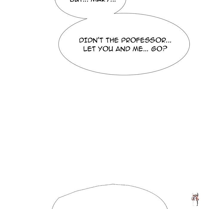 Extra Credit Extra Credit Chapter 167 - Page 78