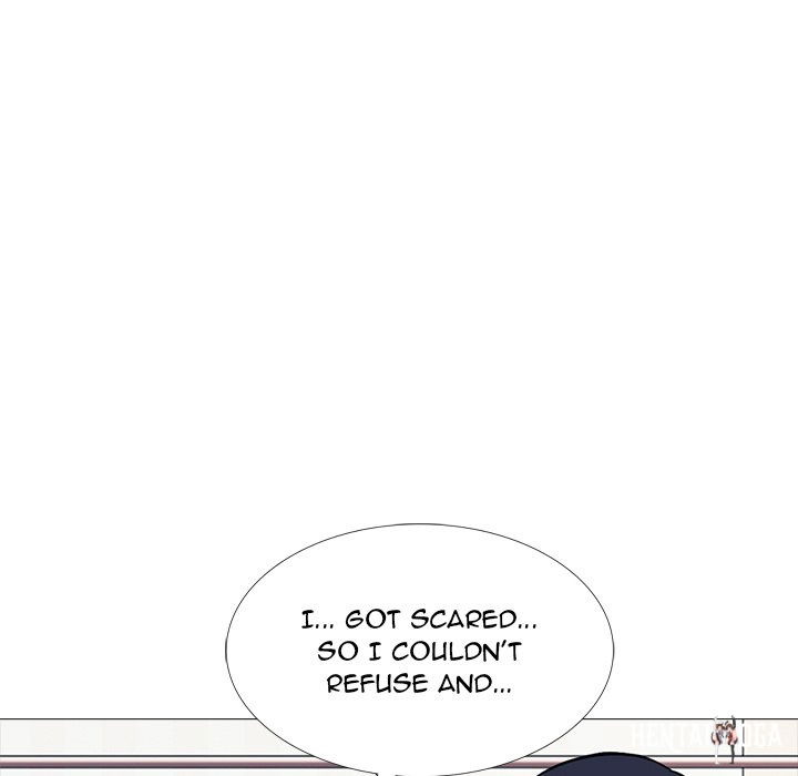 Extra Credit Extra Credit Chapter 167 - Page 81