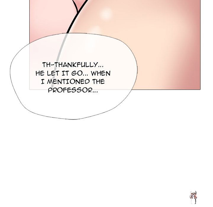 Extra Credit Extra Credit Chapter 167 - Page 85