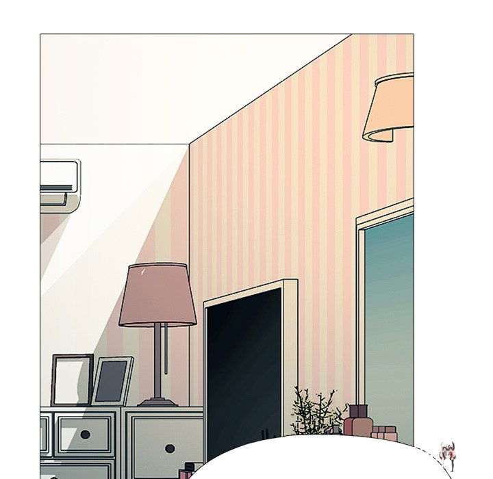 Extra Credit Extra Credit Chapter 167 - Page 89