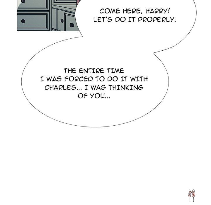 Extra Credit Extra Credit Chapter 167 - Page 90