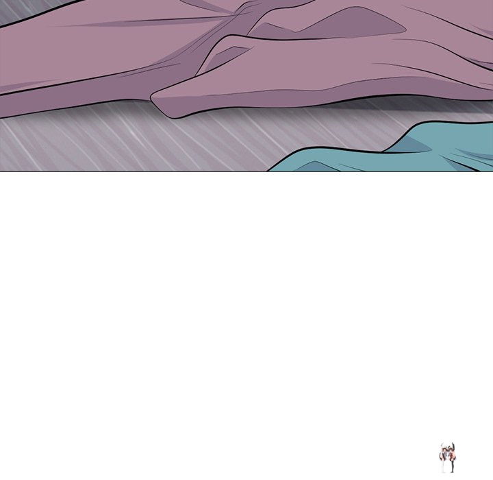 Extra Credit Extra Credit Chapter 167 - Page 95