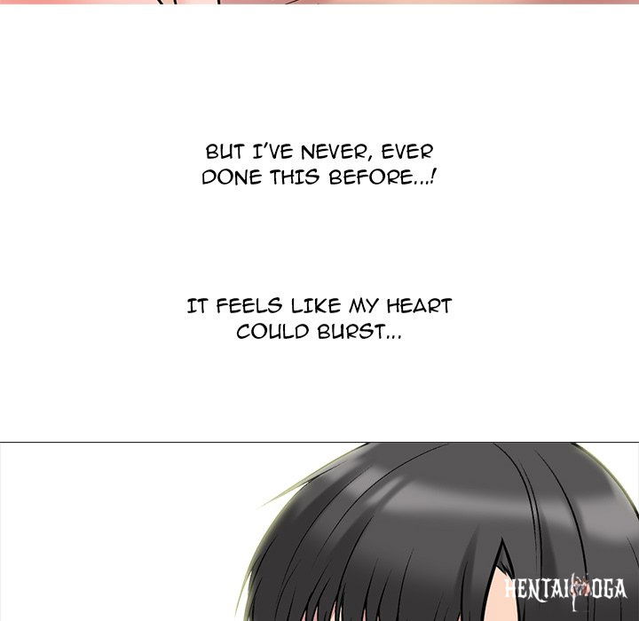 Extra Credit Extra Credit Chapter 168 - Page 100