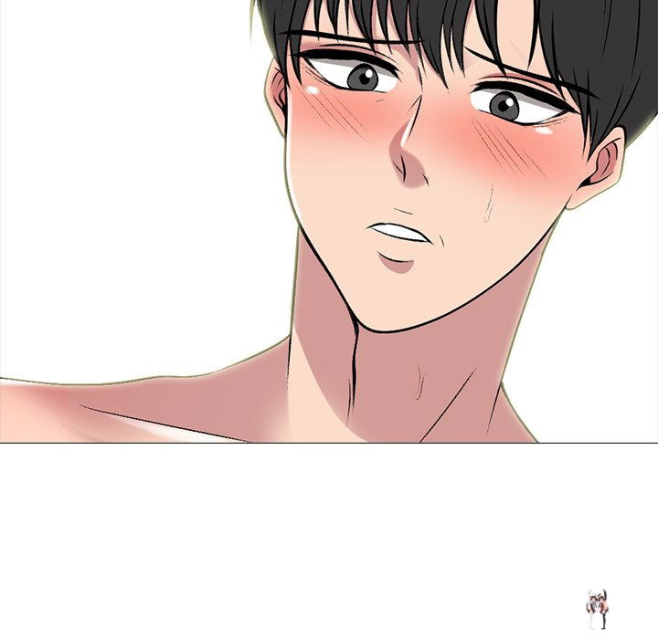 Extra Credit Extra Credit Chapter 168 - Page 101