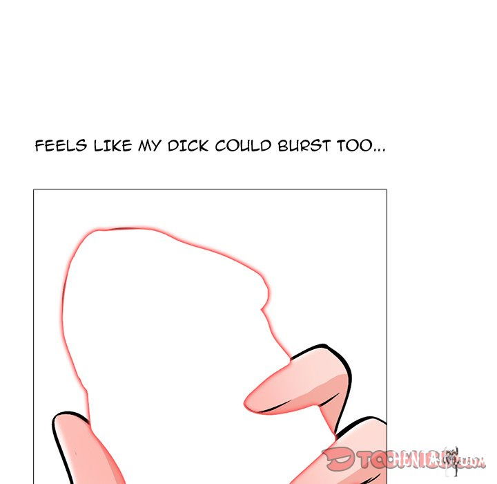 Extra Credit Extra Credit Chapter 168 - Page 102