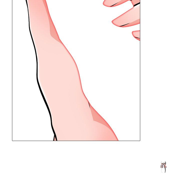 Extra Credit Extra Credit Chapter 168 - Page 103