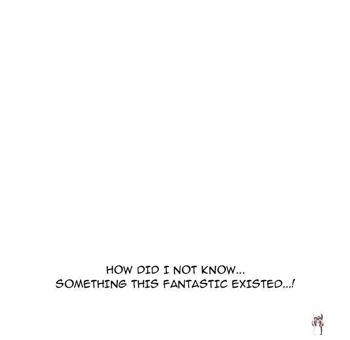 Extra Credit Extra Credit Chapter 168 - Page 104