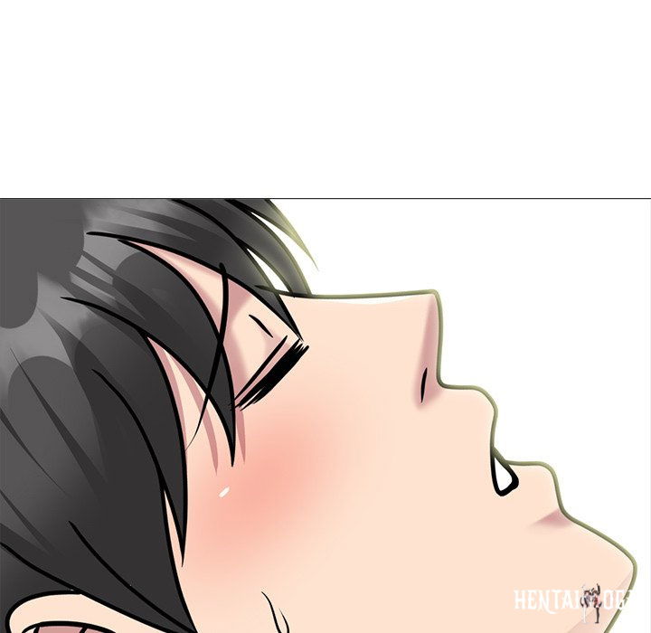 Extra Credit Extra Credit Chapter 168 - Page 105