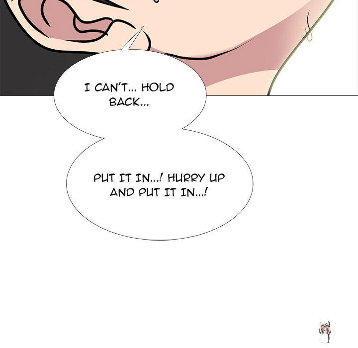 Extra Credit Extra Credit Chapter 168 - Page 106