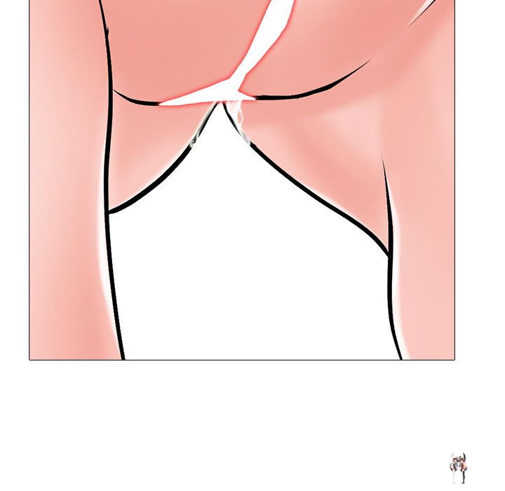 Extra Credit Extra Credit Chapter 168 - Page 110