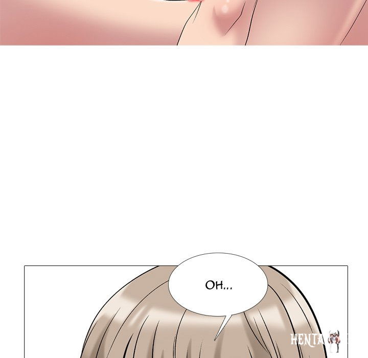 Extra Credit Extra Credit Chapter 168 - Page 115