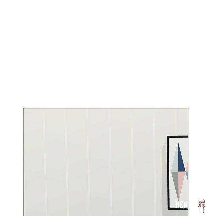 Extra Credit Extra Credit Chapter 168 - Page 117