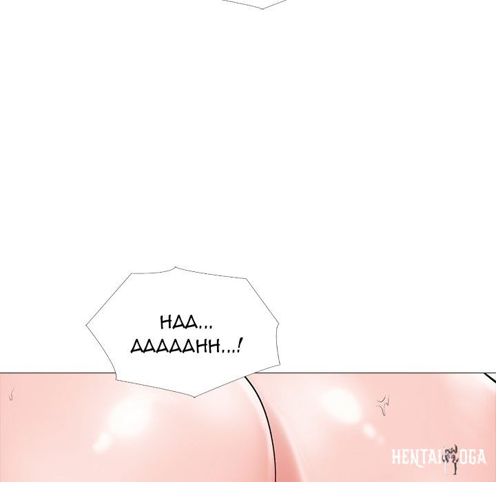 Extra Credit Extra Credit Chapter 168 - Page 119