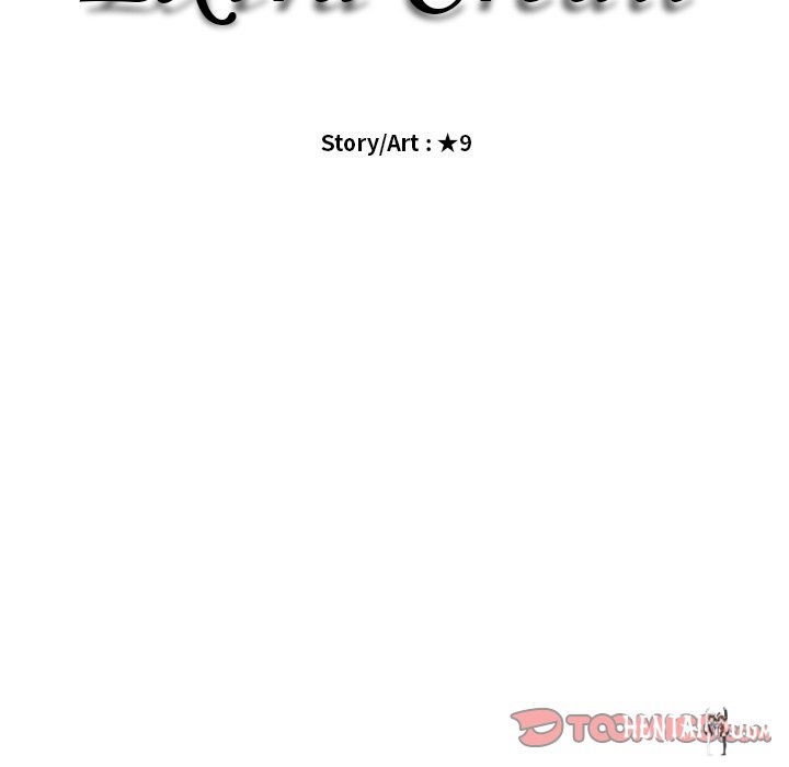 Extra Credit Extra Credit Chapter 168 - Page 12