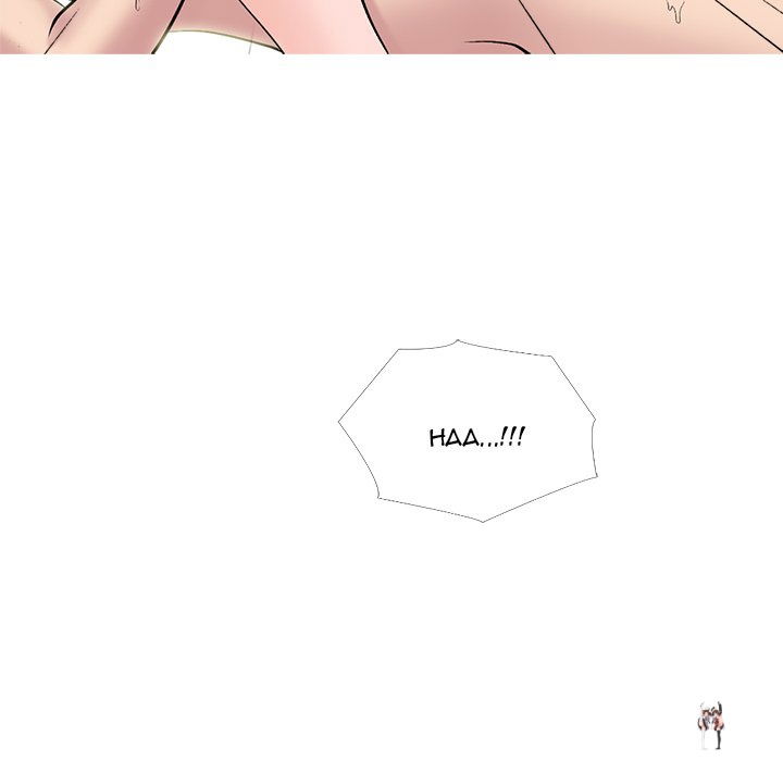 Extra Credit Extra Credit Chapter 168 - Page 123