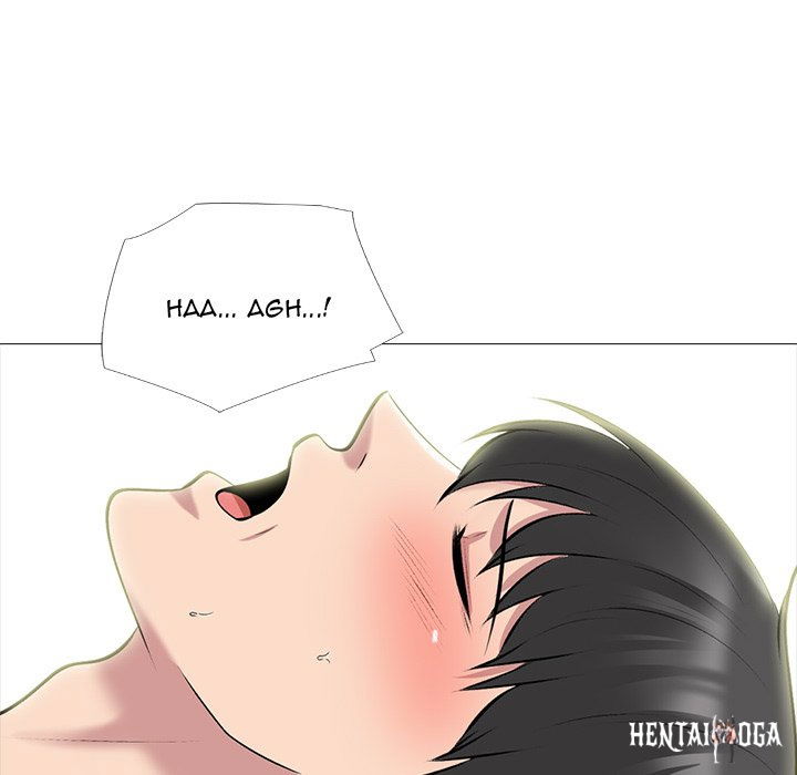 Extra Credit Extra Credit Chapter 168 - Page 124