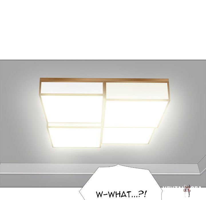 Extra Credit Extra Credit Chapter 168 - Page 13