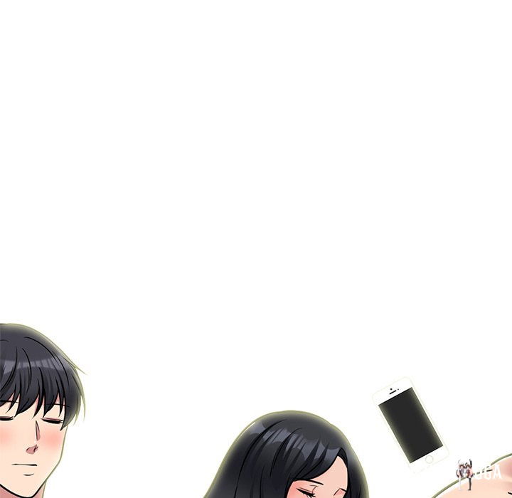 Extra Credit Extra Credit Chapter 168 - Page 130