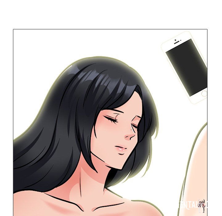 Extra Credit Extra Credit Chapter 168 - Page 132