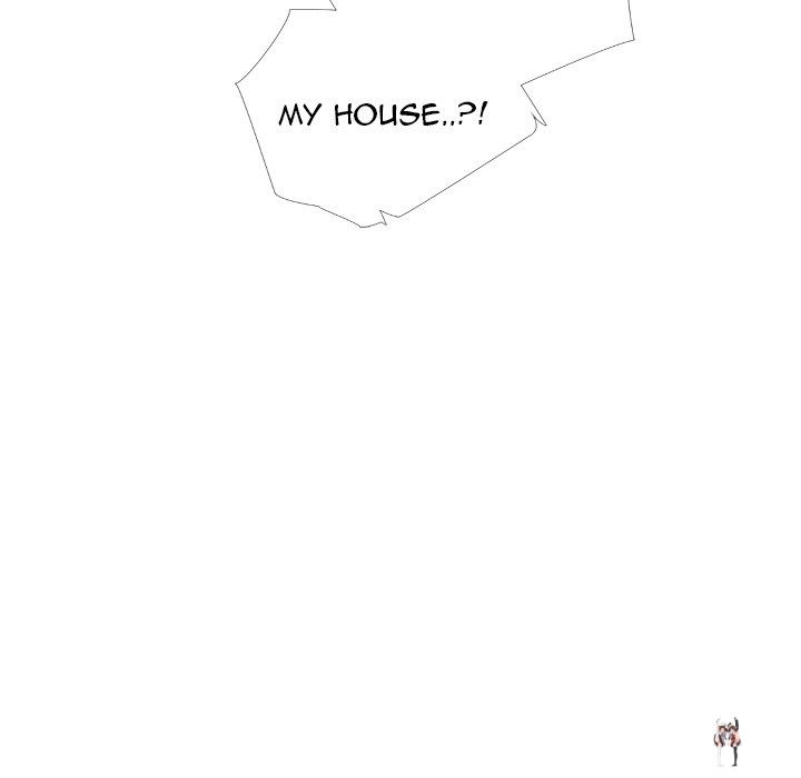 Extra Credit Extra Credit Chapter 168 - Page 14