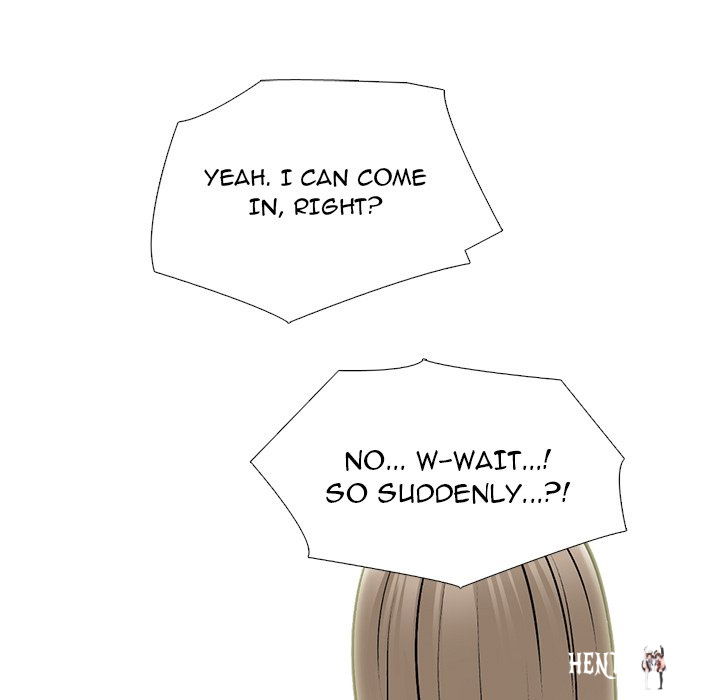 Extra Credit Extra Credit Chapter 168 - Page 15