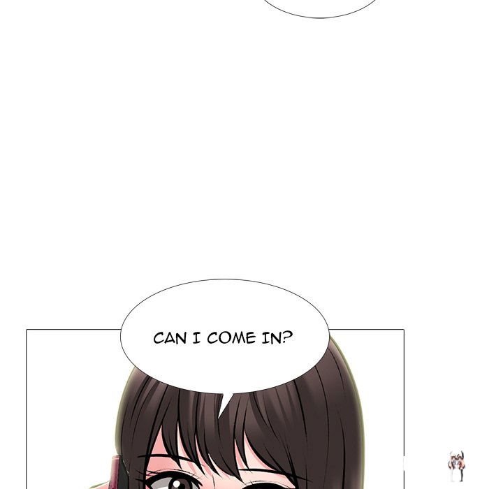 Extra Credit Extra Credit Chapter 168 - Page 22