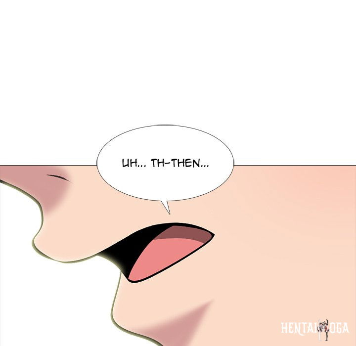 Extra Credit Extra Credit Chapter 168 - Page 24