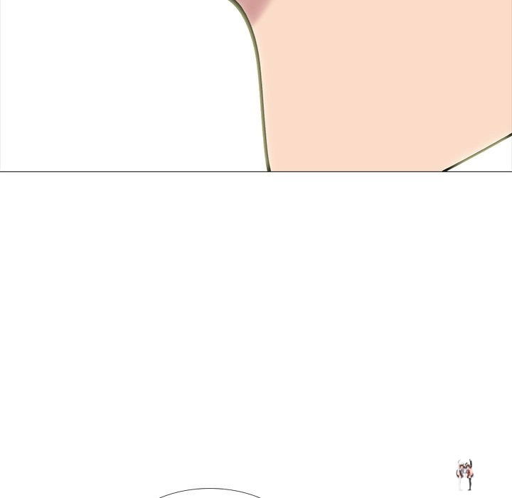 Extra Credit Extra Credit Chapter 168 - Page 25