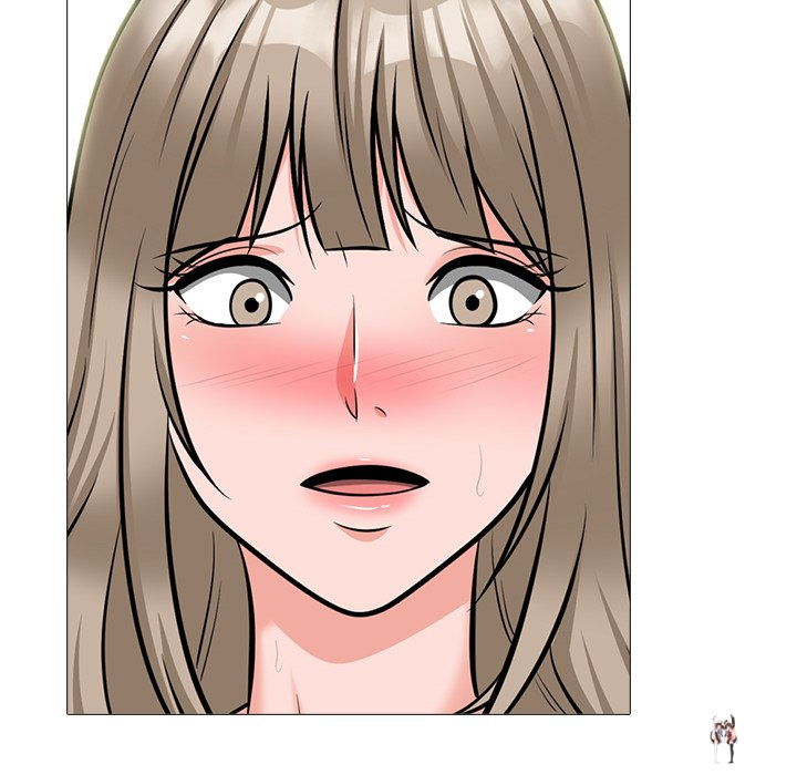 Extra Credit Extra Credit Chapter 168 - Page 28