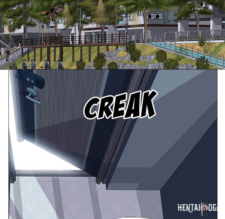 Extra Credit Extra Credit Chapter 168 - Page 32