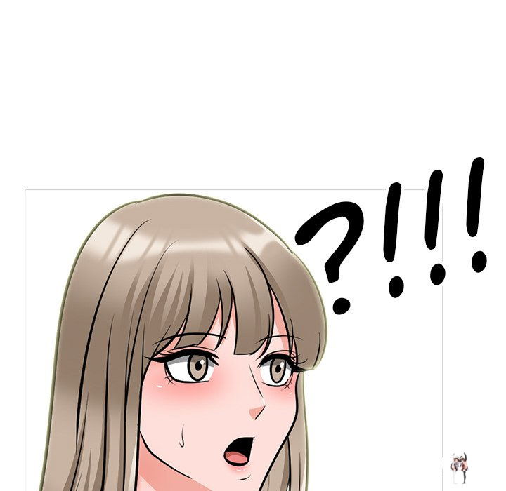 Extra Credit Extra Credit Chapter 168 - Page 34