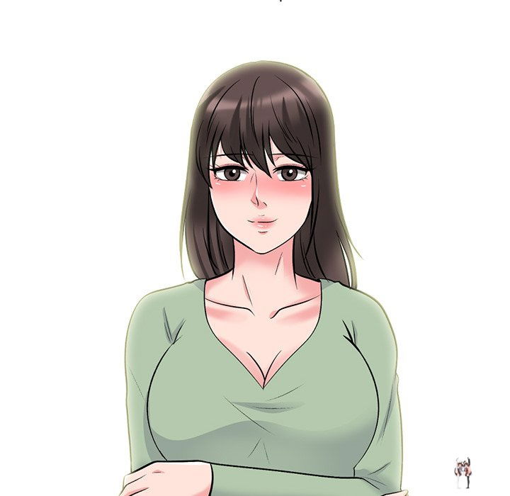 Extra Credit Extra Credit Chapter 168 - Page 38