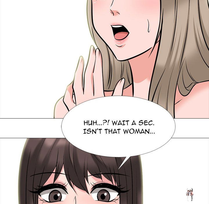 Extra Credit Extra Credit Chapter 168 - Page 40