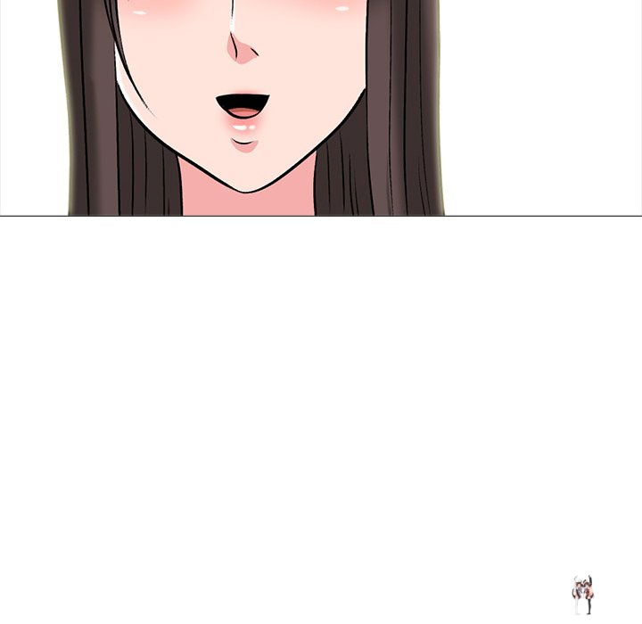 Extra Credit Extra Credit Chapter 168 - Page 41