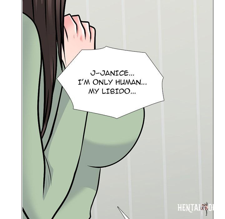 Extra Credit Extra Credit Chapter 168 - Page 45