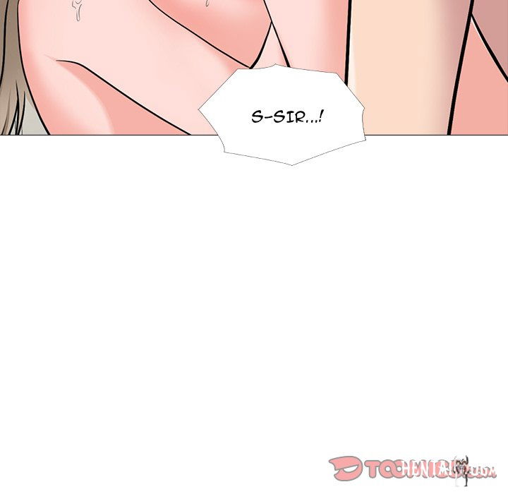 Extra Credit Extra Credit Chapter 168 - Page 48