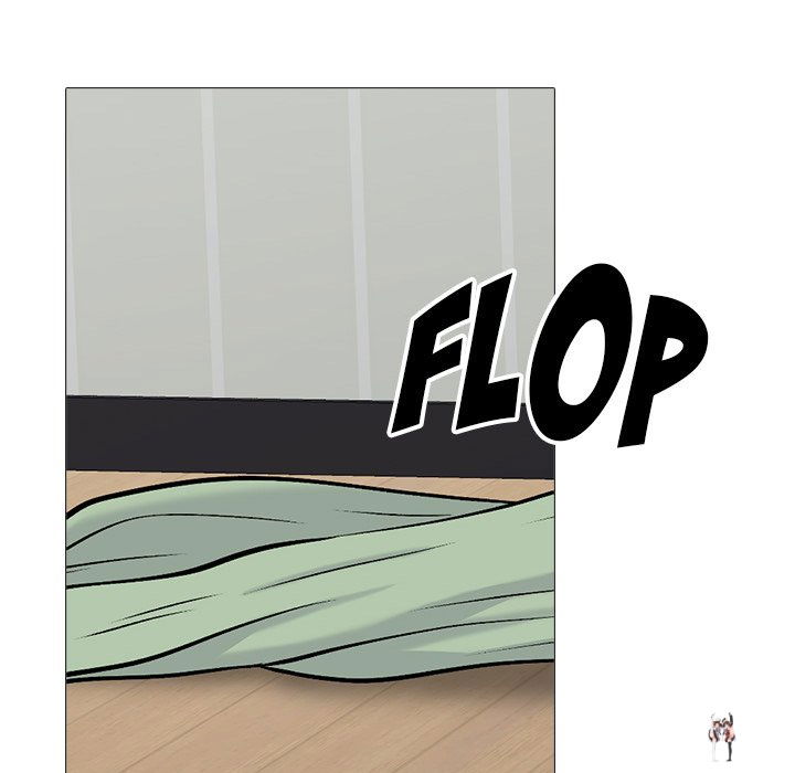 Extra Credit Extra Credit Chapter 168 - Page 52