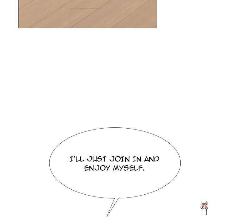 Extra Credit Extra Credit Chapter 168 - Page 53