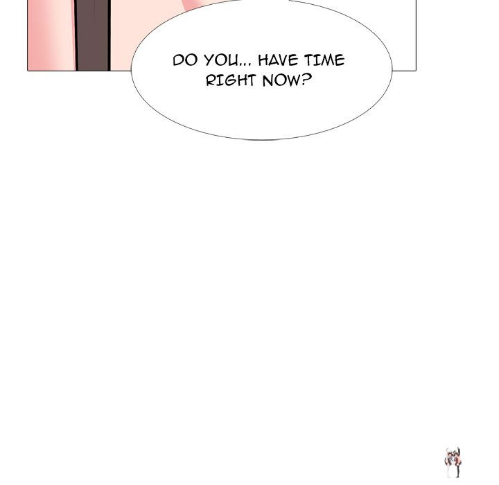 Extra Credit Extra Credit Chapter 168 - Page 6