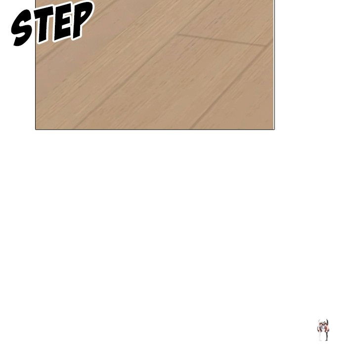 Extra Credit Extra Credit Chapter 168 - Page 60