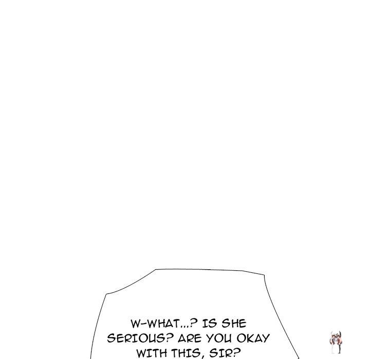 Extra Credit Extra Credit Chapter 168 - Page 64